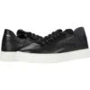 Sam Edelman Poppy | Sneakers & Athletic Shoes 2 Sam Edelman Poppy | Sneakers & Athletic Shoes -SAM EDELMAN Sales 71vbNOE4A9L. AC SR736920