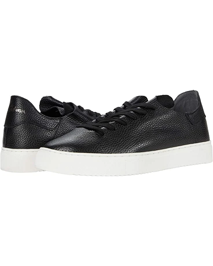 71vbNOE4A9L._AC_SR736920_.jpg Sam Edelman Poppy | Sneakers & Athletic Shoes -SAM EDELMAN Sales 71vbNOE4A9L. AC SR736920