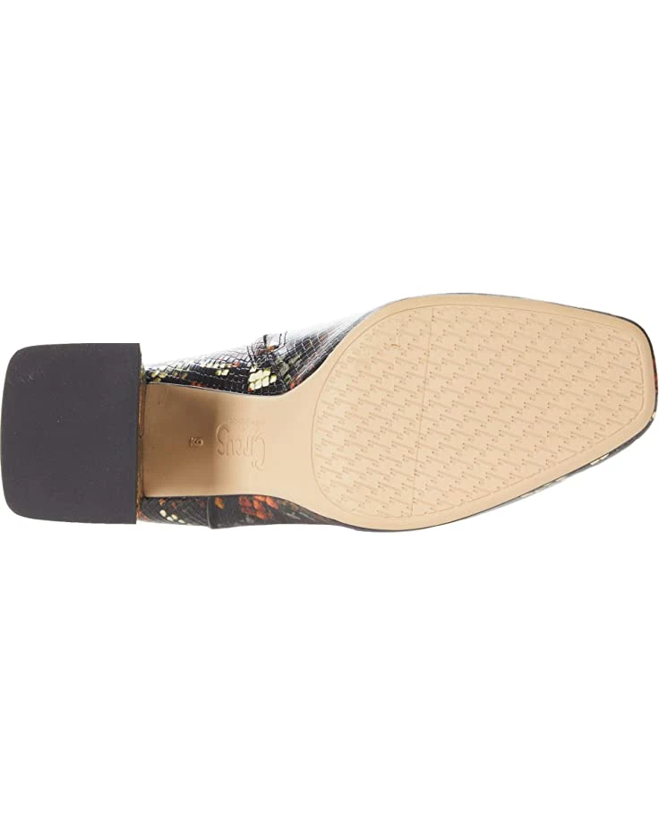 71vnozQxL._AC_SR736920_.jpg Circus by Sam Edelman Karina | Boots -SAM EDELMAN Sales