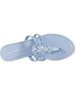 Sam Edelman Elegant Shop -SAM EDELMAN Sales 71w3fjKMHL. AC SR736920