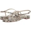 Sam Edelman Teale | Sandals 2 Sam Edelman Teale | Sandals -SAM EDELMAN Sales 71wATVkk35L. AC SR736920