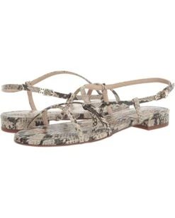 Sam Edelman Teale | Sandals