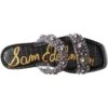 Sam Edelman Eleana | Sandals -SAM EDELMAN Sales 71wKOcPa1cL. AC SR736920