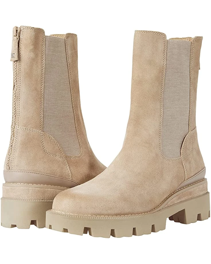 71wLaj-aCEL._AC_SR736920_.jpg Sam Edelman Genia | Boots -SAM EDELMAN Sales 71wLaj aCEL. AC SR736920