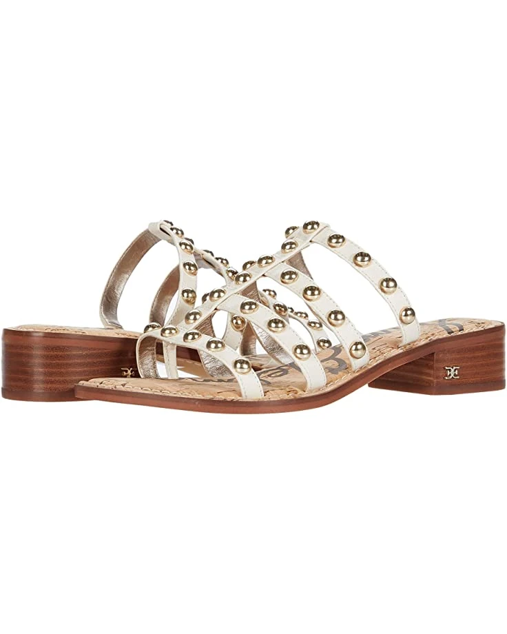 71wSxRyHvsL._AC_SR736920_.jpg Sam Edelman Juniper | Heels -SAM EDELMAN Sales