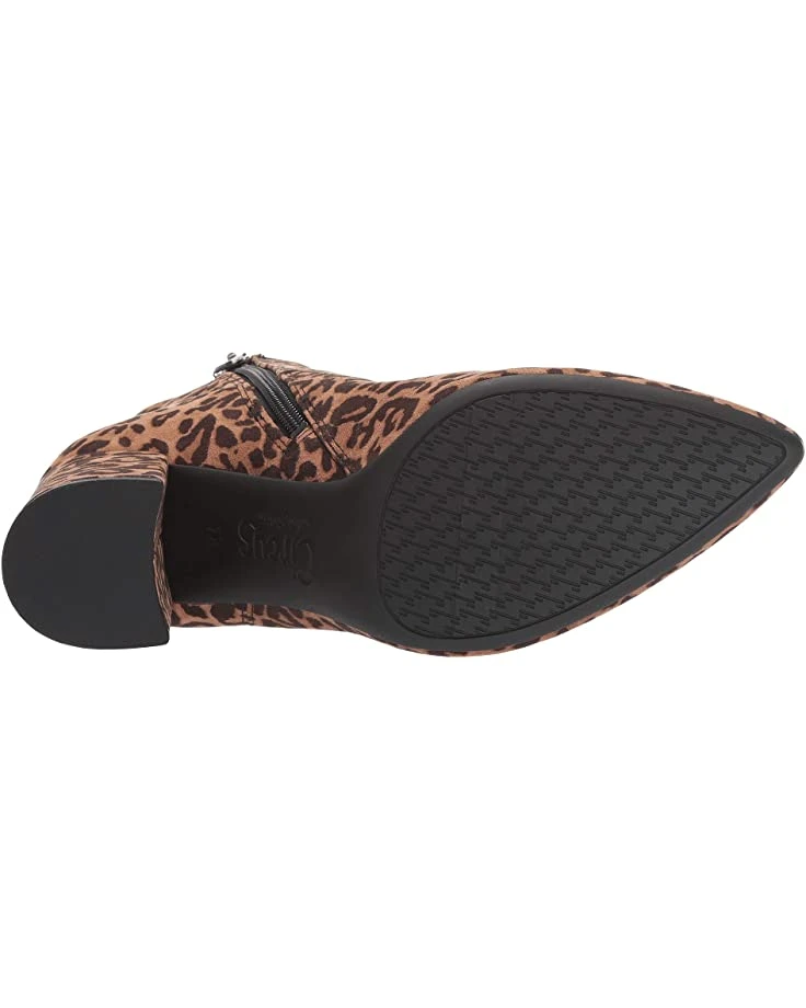 71wW-vHAAgL._AC_SR736920_.jpg Circus by Sam Edelman Hadden | Boots -SAM EDELMAN Sales 71wW vHAAgL. AC SR736920