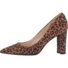 Circus by Sam Edelman Minden | Heels 5 Circus by Sam Edelman Minden | Heels -SAM EDELMAN Sales 71wbYzE4uYL. AC SR736920
