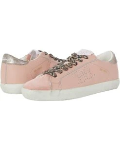 Sam Edelman Kids Aubrie Mini (Little Kid/Big Kid) | Sneakers & Athletic Shoes