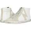 Sam Edelman Avon | Sneakers & Athletic Shoes -SAM EDELMAN Sales 71wwOLcdduS. AC SR736920