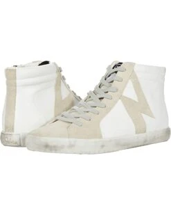 Sam Edelman Avon | Sneakers & Athletic Shoes
