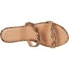 Circus by Sam Edelman Cybil | Sandals -SAM EDELMAN Sales 71wzmWVFafL. AC SR736920