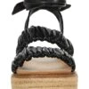 Sam Edelman Kerin | Sandals -SAM EDELMAN Sales 71x0mkZqgL. AC SR736920