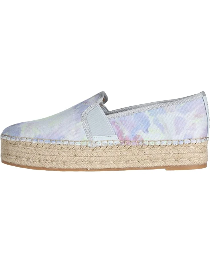 71xEEaTPZhL._AC_SR736920_.jpg Circus by Sam Edelman Christina | Sneakers & Athletic Shoes -SAM EDELMAN Sales