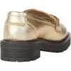 Sam Edelman Kids Tully Mini (Little Kid/Big Kid) | Loafers -SAM EDELMAN Sales 71xSMu v5WL. AC SR736920