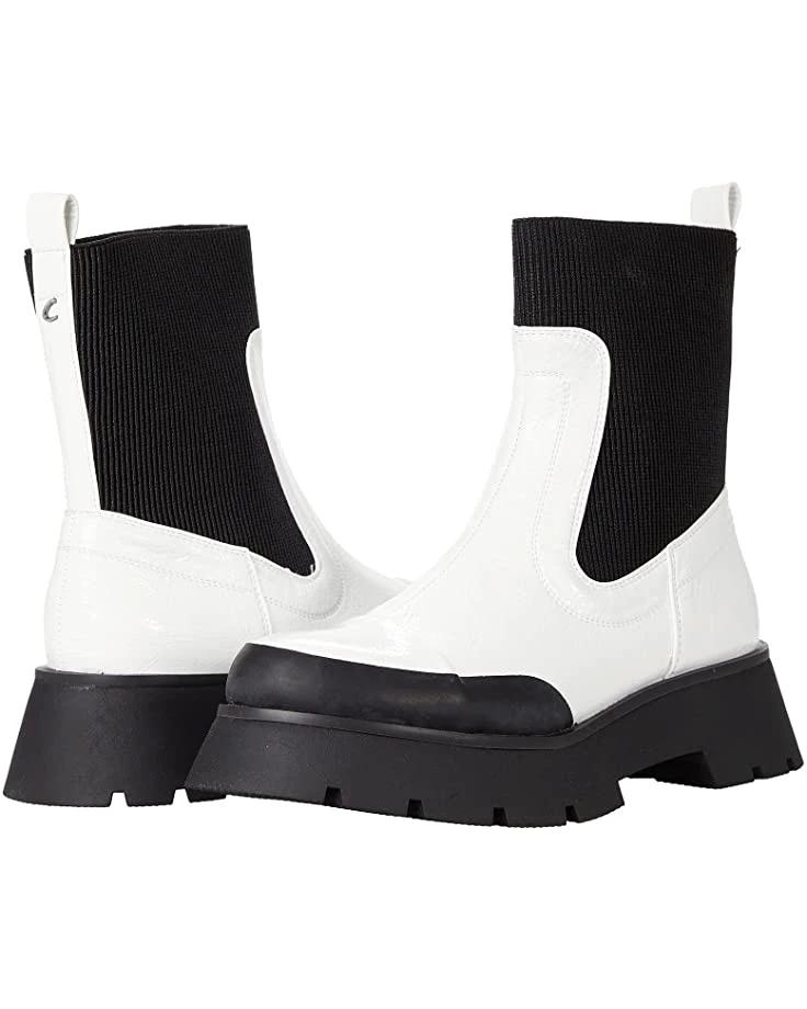 71xTFz9l1gL._AC_SR736920_.jpg Circus by Sam Edelman Larissa | Boots -SAM EDELMAN Sales