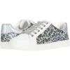 Circus by Sam Edelman Devin | Sneakers & Athletic Shoes -SAM EDELMAN Sales 71xXqnuLSRL. AC SR736920