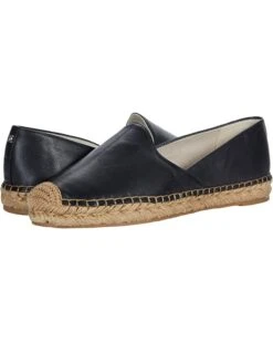 Sam Edelman Kesia | Loafers