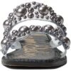 Sam Edelman Eleana | Sandals -SAM EDELMAN Sales 71xZDq4WLyL. AC SR736920