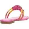 Circus by Sam Edelman Canyon 8 | Sandals -SAM EDELMAN Sales 71xlavcqkxL. AC SR736920