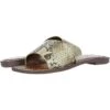 Sam Edelman Genesis | Sandals 1 Sam Edelman Genesis | Sandals -SAM EDELMAN Sales 71xqlbynw1L. AC SR736920