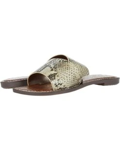 Sam Edelman Genesis | Sandals