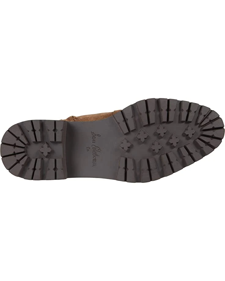 71xzFMT3ORL._AC_SR736920_.jpg Sam Edelman Junip | Boots -SAM EDELMAN Sales