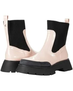 Circus by Sam Edelman Larissa | Boots