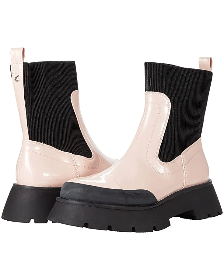 71y0XMSmJcL._AC_SR736920_.jpg Circus by Sam Edelman Larissa | Boots -SAM EDELMAN Sales 71y0XMSmJcL. AC SR736920