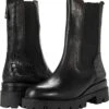Sam Edelman Genia | Boots 2 Sam Edelman Genia | Boots -SAM EDELMAN Sales 71y2FnqugLL. AC SR736920
