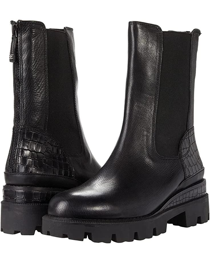 71y2FnqugLL._AC_SR736920_.jpg Sam Edelman Genia | Boots -SAM EDELMAN Sales 71y2FnqugLL. AC SR736920