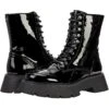 Circus by Sam Edelman Lolita | Boots -SAM EDELMAN Sales 71y4sAtwoGL. AC SR736920
