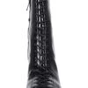 Sam Edelman Carney | Boots -SAM EDELMAN Sales 71y8Lq5E3aL. AC SR736920