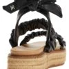 Sam Edelman Kerin | Sandals -SAM EDELMAN Sales 71yC0XgiBgL. AC SR736920
