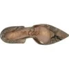 Sam Edelman Jaina | Heels -SAM EDELMAN Sales 71yNmffDCJL. AC SR736920