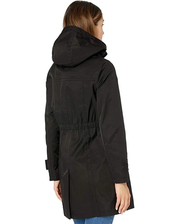 71yUTHfC0xL._AC_SR736920_.jpg Sam Edelman Swing Coat Trench Jacket | Coats & Outerwear -SAM EDELMAN Sales