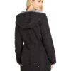 Sam Edelman Hooded Faux Fur Anorak | Coats & Outerwear -SAM EDELMAN Sales 71yZWQ63PrL. AC SR736920