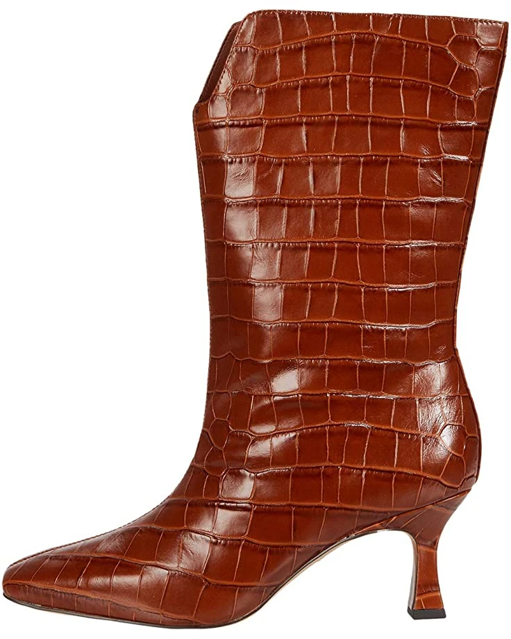 71yipKpI2oL._AC_SR736920_.jpg Sam Edelman Lolita | Boots -SAM EDELMAN Sales 71yipKpI2oL. AC SR736920