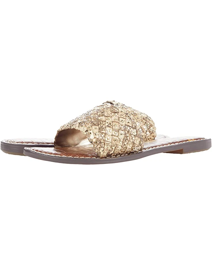 71yjOVUCJL._AC_SR736920_.jpg Sam Edelman Geraldine | Sandals -SAM EDELMAN Sales 71yjOVUCJL. AC SR736920