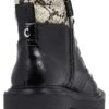 Circus by Sam Edelman Flora | Boots 6 Circus by Sam Edelman Flora | Boots -SAM EDELMAN Sales 71yq1nBn71L. AC SR736920