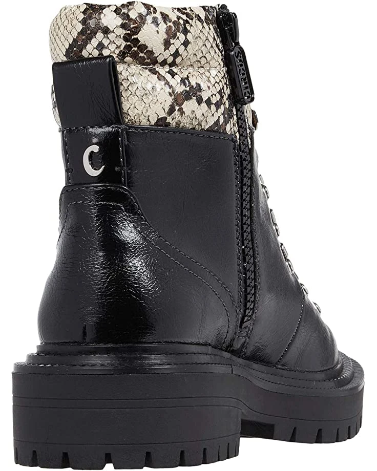 71yq1nBn71L._AC_SR736920_.jpg Circus by Sam Edelman Flora | Boots -SAM EDELMAN Sales 71yq1nBn71L. AC SR736920