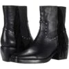Sam Edelman Bernie | Boots 2 Sam Edelman Bernie | Boots -SAM EDELMAN Sales 71zErDTqqOL. AC SR736920