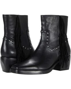 Sam Edelman Bernie | Boots
