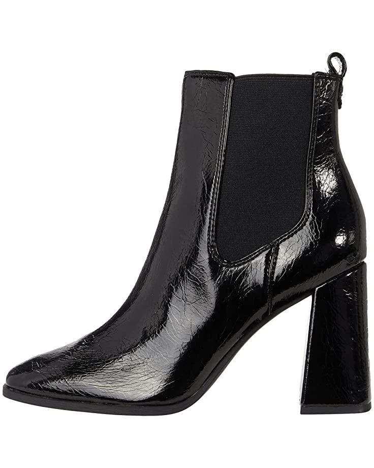 71zErRNAvBL._AC_SR736920_.jpg Circus by Sam Edelman Polly | Boots -SAM EDELMAN Sales 71zErRNAvBL. AC SR736920