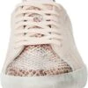 Sam Edelman Aubrie | Sneakers & Athletic Shoes -SAM EDELMAN Sales 71zV3hddgL. AC SR736920