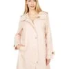 Sam Edelman Swing Coat Trench Jacket | Coats & Outerwear 6 Sam Edelman Swing Coat Trench Jacket | Coats & Outerwear -SAM EDELMAN Sales 71zcm8ufRWL. AC SR736920