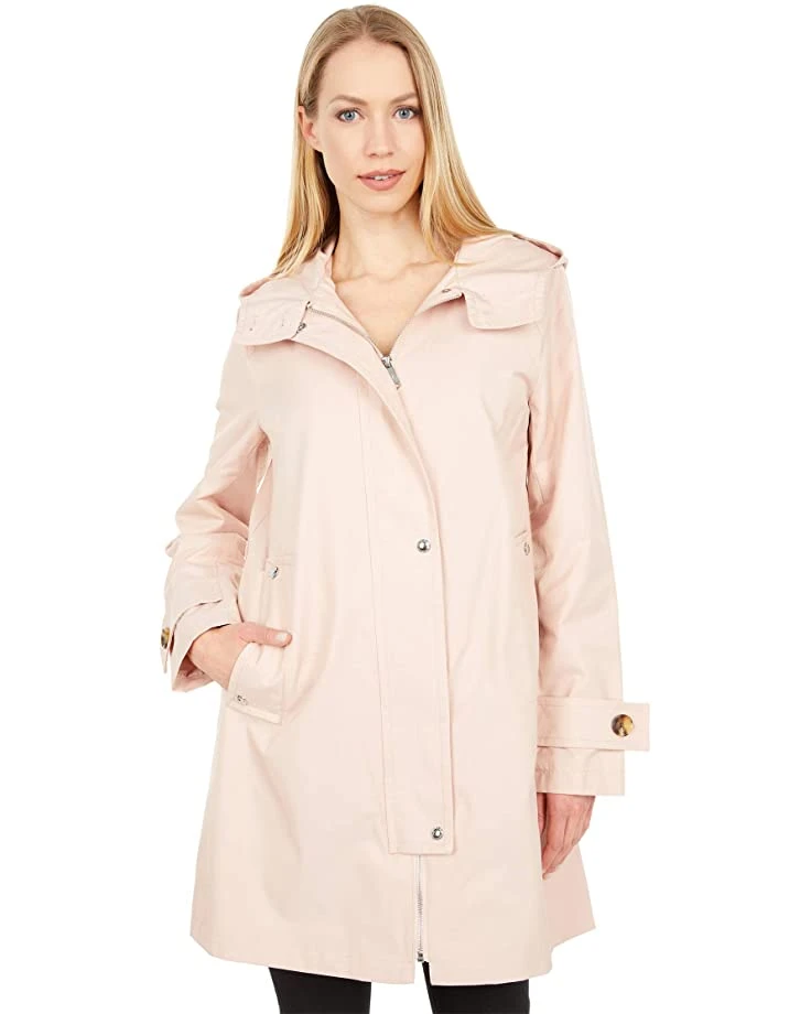 71zcm8ufRWL._AC_SR736920_.jpg Sam Edelman Swing Coat Trench Jacket | Coats & Outerwear -SAM EDELMAN Sales 71zcm8ufRWL. AC SR736920