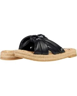 Sam Edelman Elegant Shop 16 Sam Edelman Elegant Shop -SAM EDELMAN Sales 71zxxHc4ujL. AC SR736920