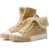 Circus by Sam Edelman Sophi | Sneakers & Athletic Shoes -SAM EDELMAN Sales 71zzp4GcqpL. AC SR736920