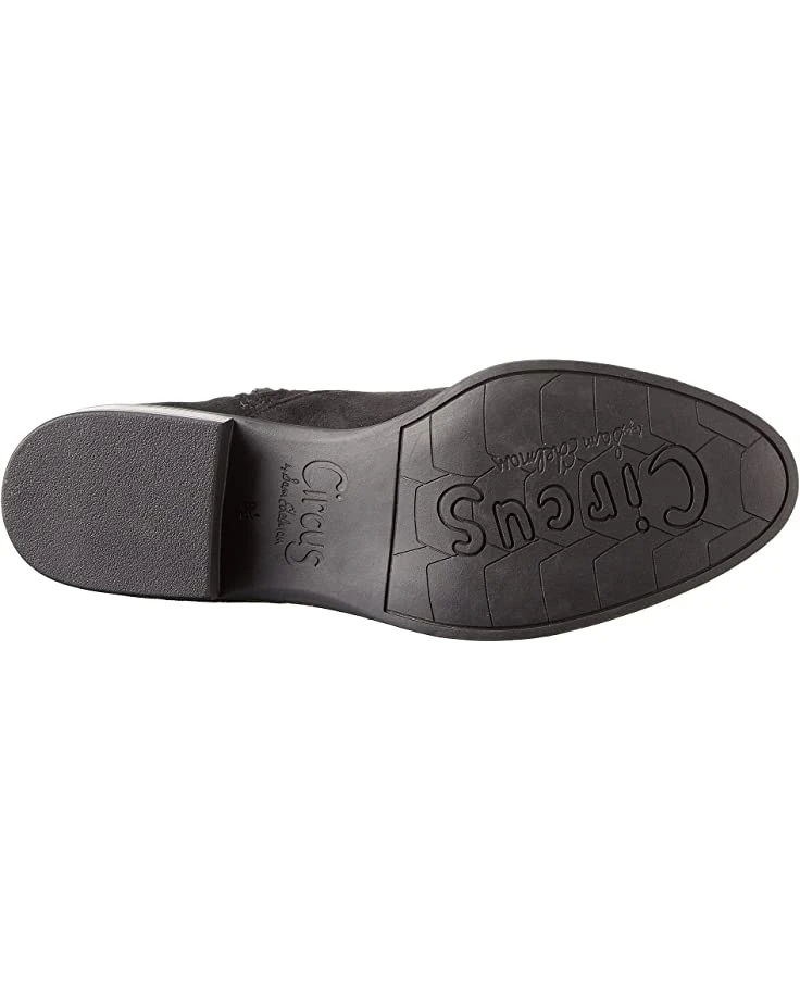 81-86bAMORL._AC_SR736920_.jpg Circus by Sam Edelman Peyton | Boots -SAM EDELMAN Sales 81 86bAMORL. AC SR736920