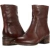 Sam Edelman Hilary | Boots -SAM EDELMAN Sales 81 rFlgJsML. AC SR736920